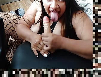 cur, tate-mari, amatori, muie, jucarie, latina, bbw, ciorapi, camera-web, dildo