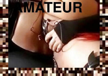 perä, masturbaatio, orgasmi, amatööri, typykät, lelu, latino, bdsm, isot-upeat-naiset, fetissi