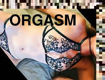 kocaman-huge, boşalma, amcık-pussy, fışkıran-su, karı, üstüneyüzüne-boşalma, genç, zorluk-derecesi, derleme, vajinadan-sızan-sperm