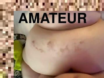 levrette, orgasme, amateur, jouet, belle-femme-ronde, point-de-vue, ejaculation, musclé, hôtel, tatouage