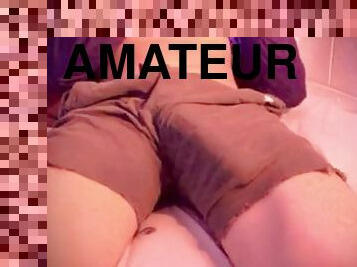 amateur, énorme-bite, gay, collège, solo, minet, bite