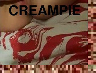 röv, otrogen, masturbation, amatör, brudar, tonåring, leksak, creampie, barnvakt, slyna