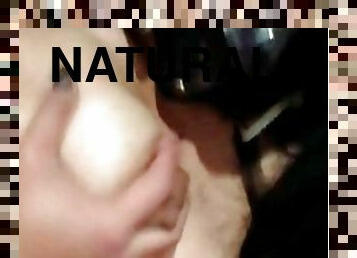 masturbación, orgasmo, amateur, lesbiana, natural, hentai, perfecto, a-solas, bisexual, realidad