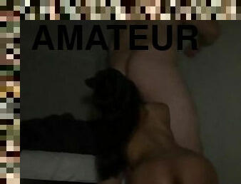 amateur, anal, fellation, ados, brésil, doigtage, petite, fétiche, brunette, cunilingus