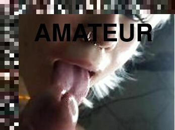 amateur, babes, ejaculation-sur-le-corps, ados, latina, compilation, hirondelle, point-de-vue, ejaculation