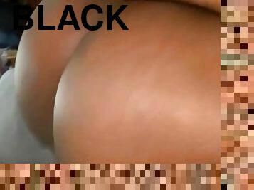 Blacksex