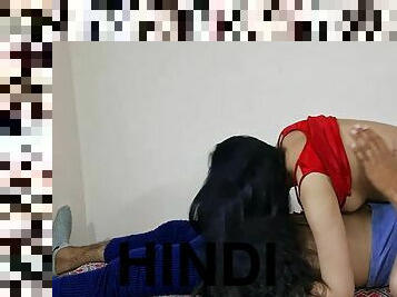 Bahu Ne Kiya Sasur Ko Sex Ki Liye Raaji Desi Hindi Chudayi Video Full Hd