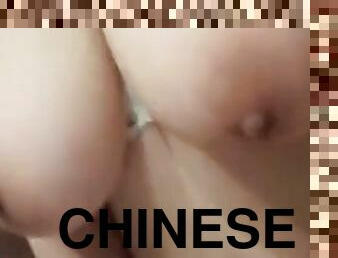 brudar, mörkhyad, lesbisk, japansk, massage, creampie, svart, bbw, hentai, kinesisk