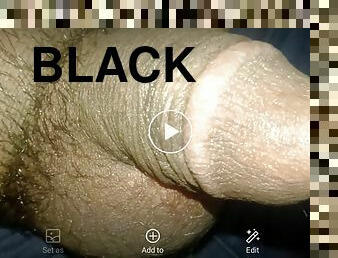 Bhabi ki gand mari kala habshi lun k sath bhabi k full mzy bbc cock 