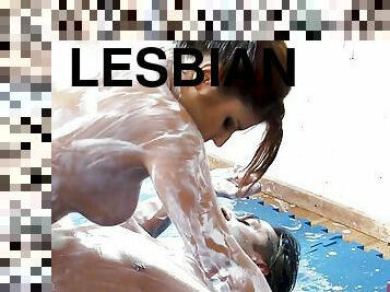 ργιο̍, »εσβία̍-lesbian, £κληρό̠àορνό̍,  ορνοστάρ̍, ¬γριο̍