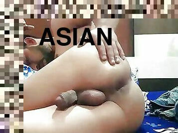 asyano, ligo, tatay-ama, dyakol-masturbation, matanda-old, puwetan, talsik-ng-tamod, malaking-titi, dalagita, bakla