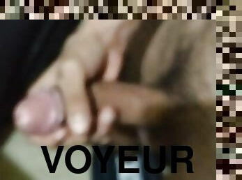 énorme-bite, jouet, gay, cam, voyeur