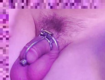 masturbação, cona-pussy, transsexual, brinquedo, punheta, bdsm, travesti, puta-slut, perfurado, fetiche