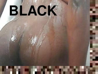 culo, bañando, gorda, amateur, negra-ebony, gay, negra, regordeta, regordeta-chubby, culo-sexy