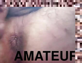masturbation, amateur, anal, énorme-bite, gay, européenne, pute, britannique, euro, fétiche