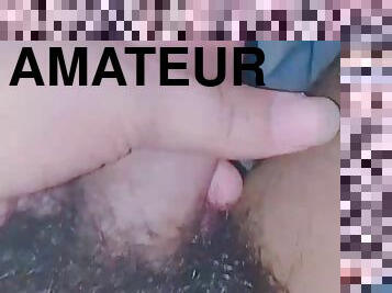 asiatique, papa, masturbation, vieux, public, amateur, anal, fellation, énorme-bite, ados