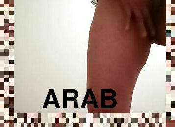 ARABE sexy Love 