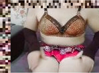 cul, transsexuelle, amateur, babes, ados, ladyboy, collège, blonde, britannique, solo