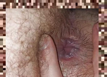 yaşlı, amatör, anal, zorluk-derecesi, genç-18, sıkı, daha-yaşlı, fetiş, tek-kişilik, göt-deliği