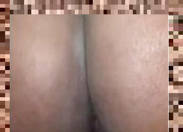 cul, gros-nichons, levrette, vieux, chatte-pussy, amateur, énorme-bite, ados, black, couple