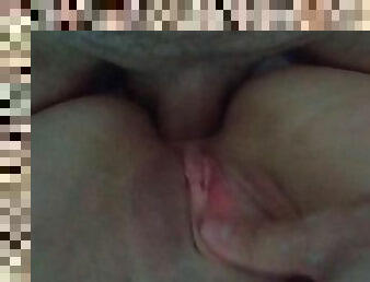 asiatique, cul, amateur, anal, babes, énorme-bite, milf, hardcore, trio, première-fois