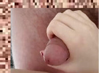 berambut, tua, vagina-pussy, amatir, sayang, remaja, arab, handjob-seks-dengan-tangan-wanita-pada-penis-laki-laki, pelacur-slut, dad-girl