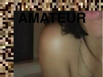 baignade, vieux, chatte-pussy, amateur, ébène, milf, jeune-18, plus-agée, solo, vieux-jeune