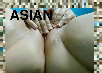 asyalı, göt, büyük-göğüsler, mastürbasyon-masturbation, amcık-pussy, amatör, orta-yaşlı-seksi-kadın, oyuncak, ev-yapımı, derleme