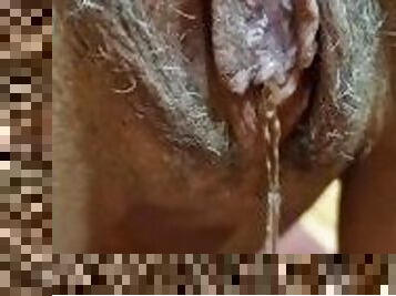 mandi, memasukkan-tangan-ke-dalam-vagina, vagina-pussy, muncrat, amatir, cumshot-keluarnya-sperma, creampie-ejakulasi-di-dalam-vagina-atau-anus-dan-keluarnya-tetesan-sperma, bertiga, berambut-pirang, fetish-benda-yang-dapat-meningkatkan-gairah-sex