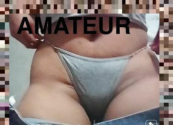 masturbation, giclée, amateur, anal, latina, bdsm, bout-a-bout, solo, bondage