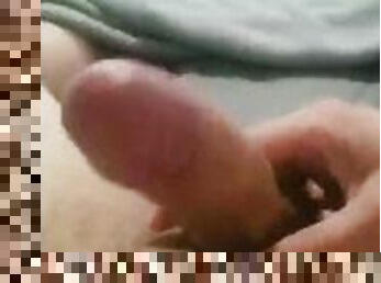 Handjob