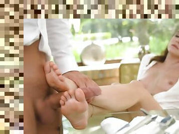 payudara-besar, sekretaris, anal, blowjob-seks-dengan-mengisap-penis, penis-besar, remaja, ganda, kaki, bersetubuh, fetish-benda-yang-dapat-meningkatkan-gairah-sex