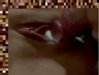 payudara-besar, besar-huge, mastubasi, vagina-pussy, amatir, penis-besar, remaja, gambarvideo-porno-secara-eksplisit-dan-intens, creampie-ejakulasi-di-dalam-vagina-atau-anus-dan-keluarnya-tetesan-sperma, sudut-pandang