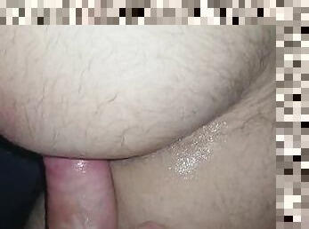 orgasmo, amateur, anal, mamada, chorro-de-corrida, polla-enorme, gay, corrida-interna, corrida, gay-joven