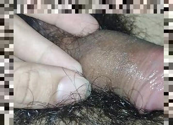 paroasa, imens-huge, pula-imensa, gay, laba, sperma, dormitor, fetish, masiv, solo