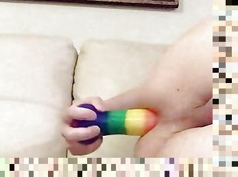 culo, masturbación, transexual, squirting, amateur, anal, juguete, jóvenes18, corrida, americano