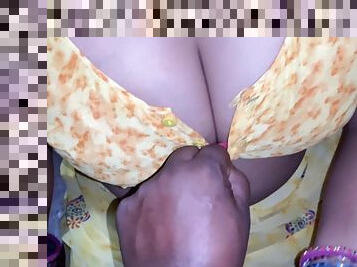 Bhabhi ki chudai saree blauj me, Sofia Ki Chudai Full Video, saree sex, bhabhi ki gand mari tel laga ke