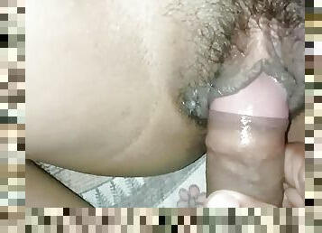 asyalı, kıllı, mastürbasyon-masturbation, yaşlı, amcık-pussy, karı, güzellik, masaj, hint, vajinadan-sızan-sperm