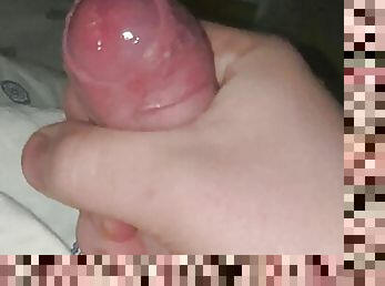 gordo, amador, gay, bbw, bochechuda, jovem18, urso