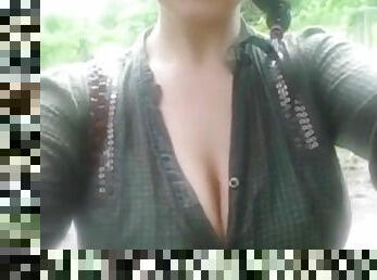 gros-nichons, en-plein-air, amateur, anal, webcam, gros-seins