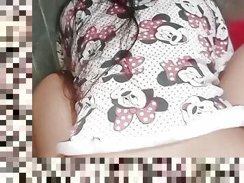 asia, pantat, berambut, tua, isteri, cumshot-keluarnya-sperma, selebritis, gangbang-hubungan-seks-satu-orang-dengan-beberapa-lawan-jenis, 18-tahun, alat-mainan-seks