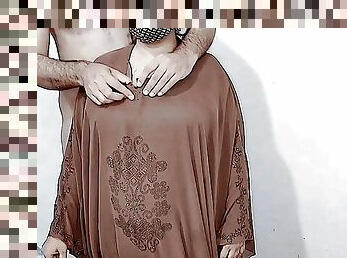 pantat, payudara-besar, besar-huge, jenis-pornografi-milf, arab, handjob-seks-dengan-tangan-wanita-pada-penis-laki-laki, wanita-berbusana-dengan-pria-telanjang, normal, vagina-vagina, payudara