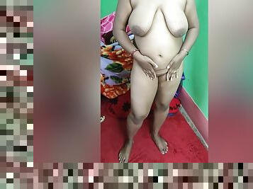 traseiros, teta-grande, cona-pussy, amador, indiano, bbw, fudendo, dildo, sozinho, fecho