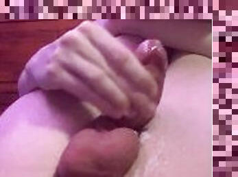 kæmpestor, onani, gammel, orgasme, amatør, anal, udløsning, teenager, bøsse, massage