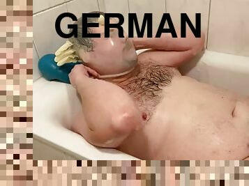 baignade, masturbation, amateur, milf, gay, allemand, bdsm, première-fois, européenne, euro