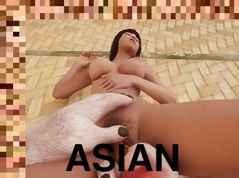 asiatiche, tettone, fichette, lesbiche, seghe, pov, ragazza-fidanzata, manga, 3d, bocce