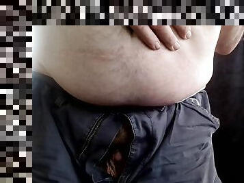 gordo, masturbação, anal, gay, massagem, bbw, bochechuda, webcam, branco