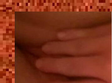 cul, baignade, gros-nichons, masturbation, chatte-pussy, écolière, amateur, babes, collège, serrée