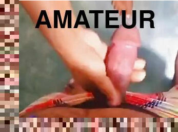 asiatique, levrette, public, chatte-pussy, amateur, énorme-bite, hardcore, branlette, pute, fétiche