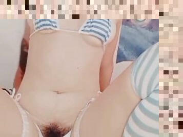 traseiros, peluda, cona-pussy, amador, babes, mulher-madura, latina, mãe, webcam, mãe-mother